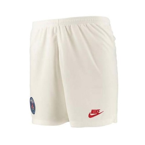 Pantalones PSG 3ª 2019/20